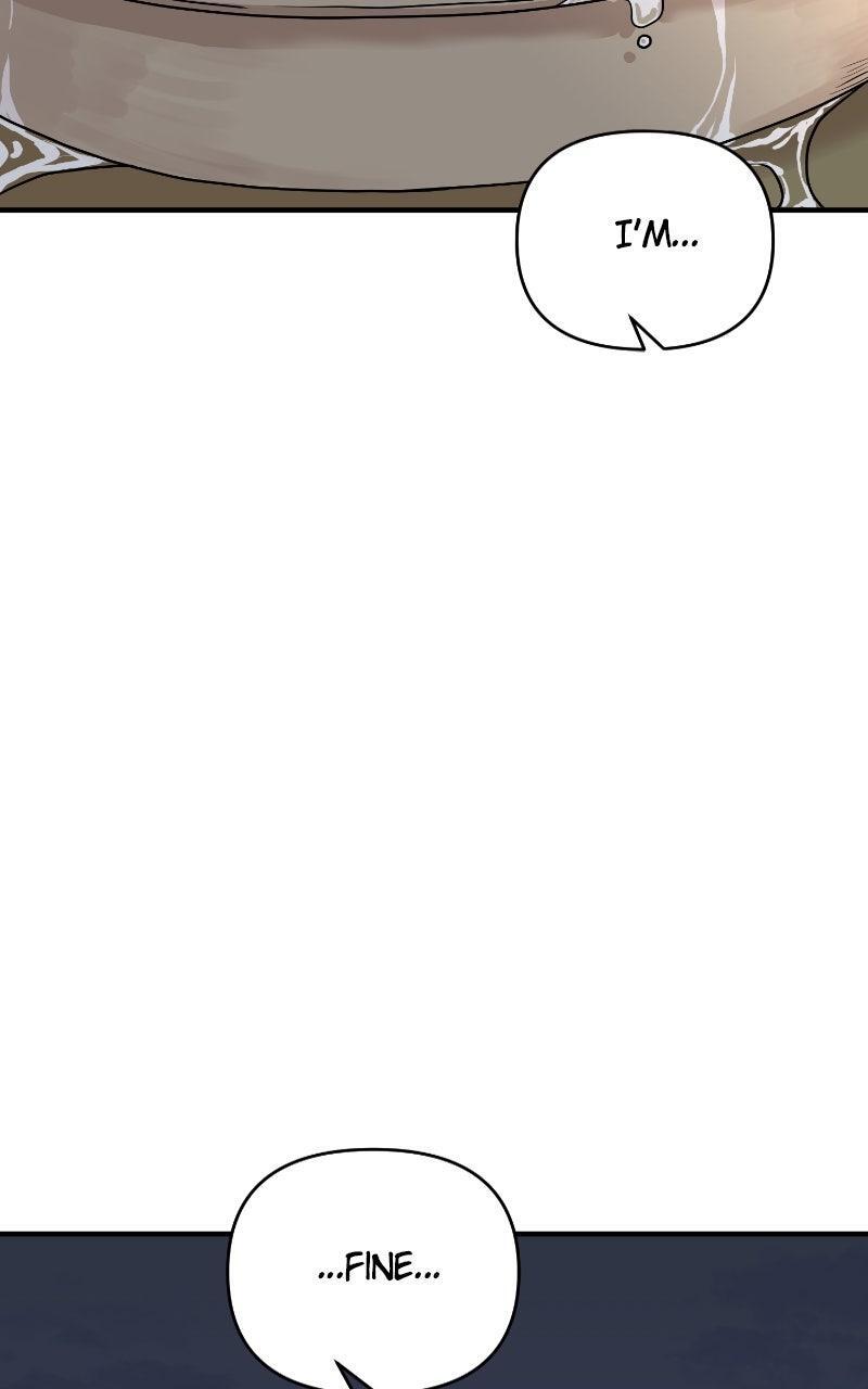 Read The Tale of a Fox's Love Manga Online