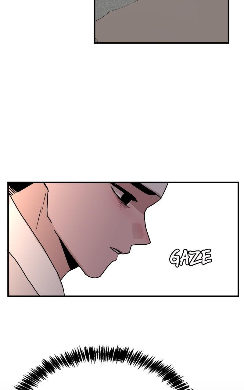 Read The Tale of a Fox's Love Manga Online