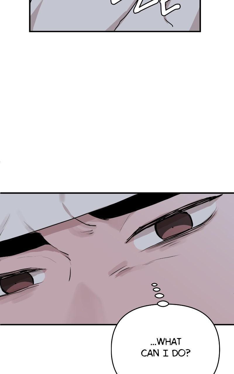 Read The Tale of a Fox's Love Manga Online