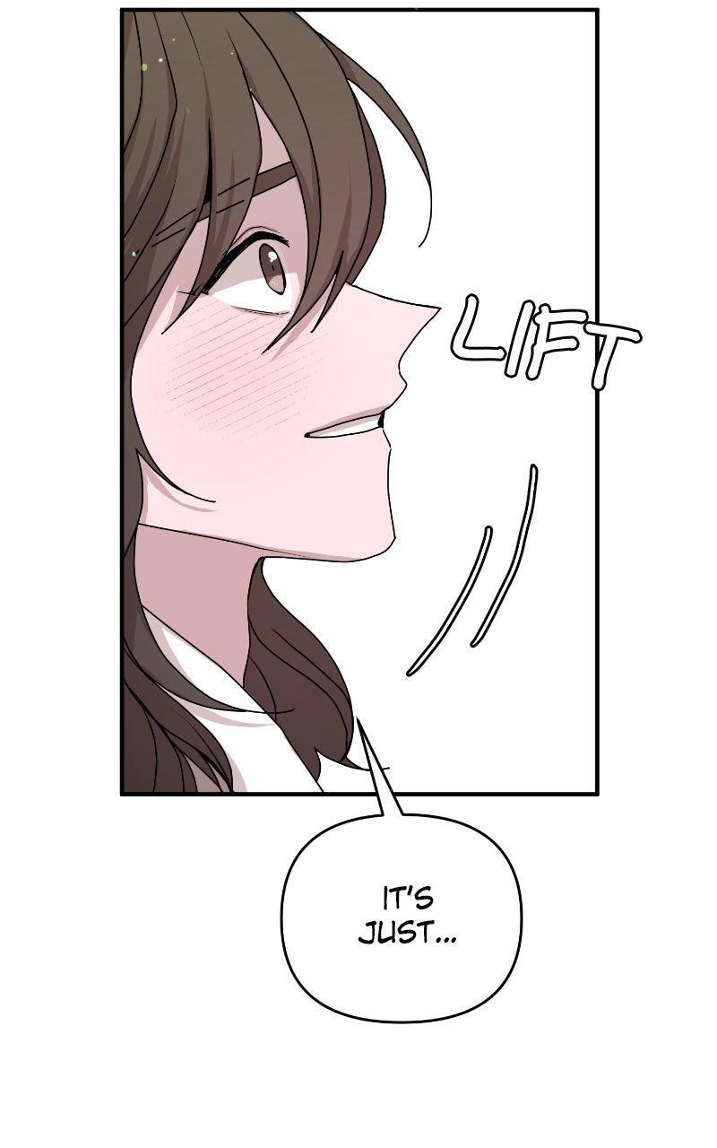 Read The Tale of a Fox's Love Manga Online