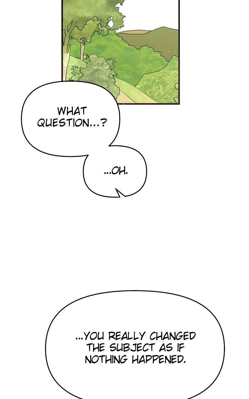 Read The Tale of a Fox's Love Manga Online