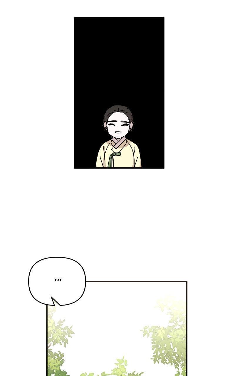 Read The Tale of a Fox's Love Manga Online