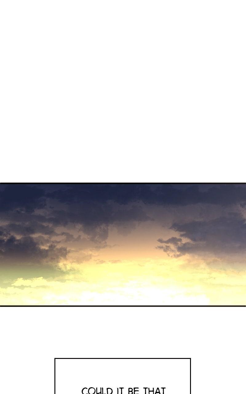 Read The Tale of a Fox's Love Manga Online