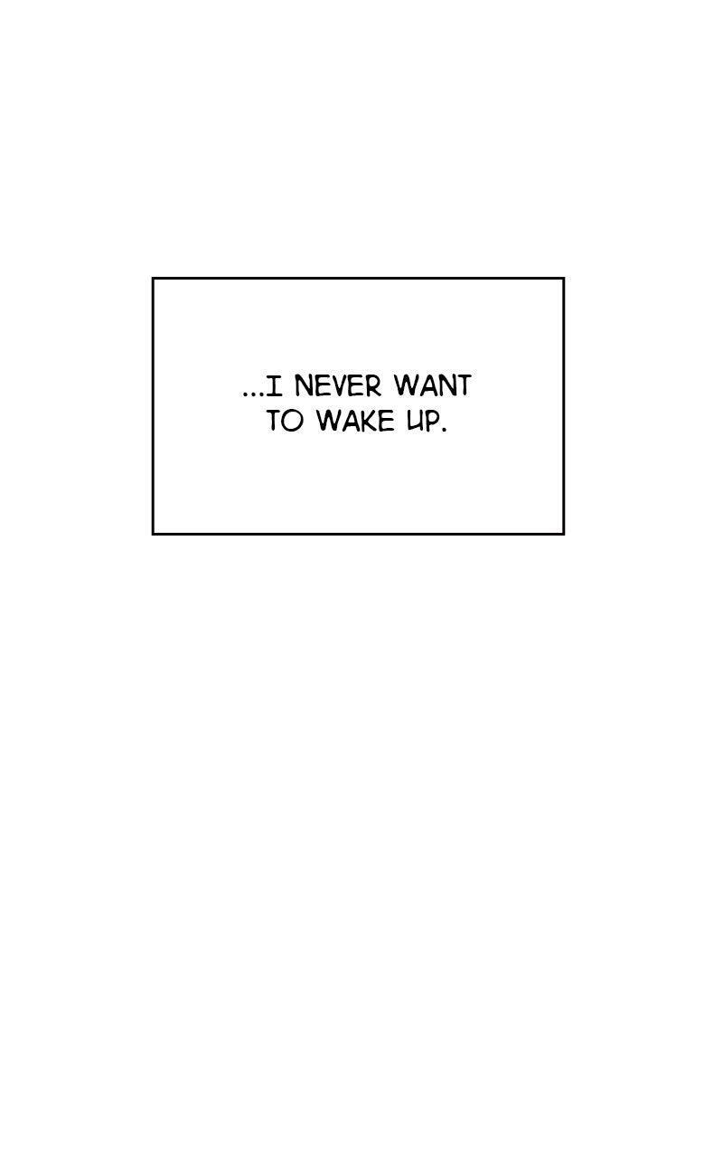 Read The Tale of a Fox's Love Manga Online