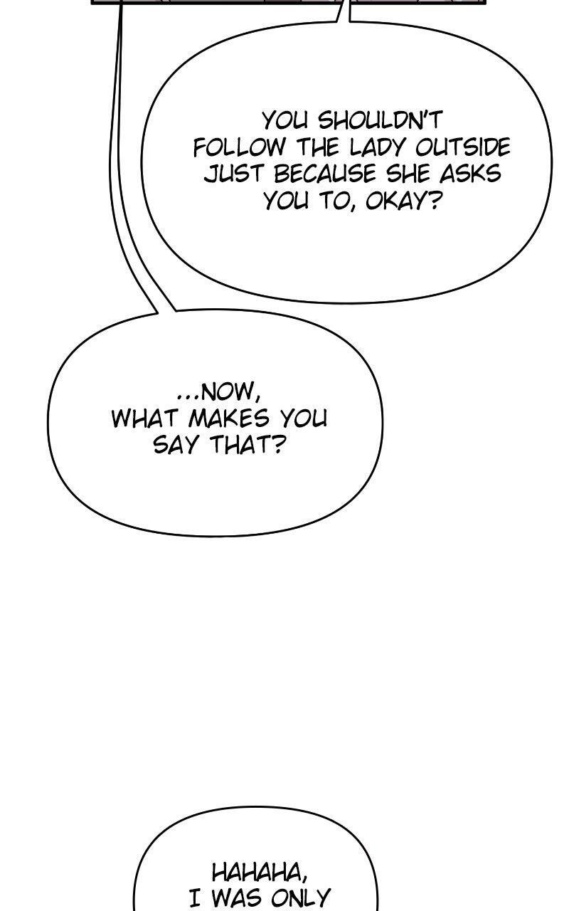 Read The Tale of a Fox's Love Manga Online