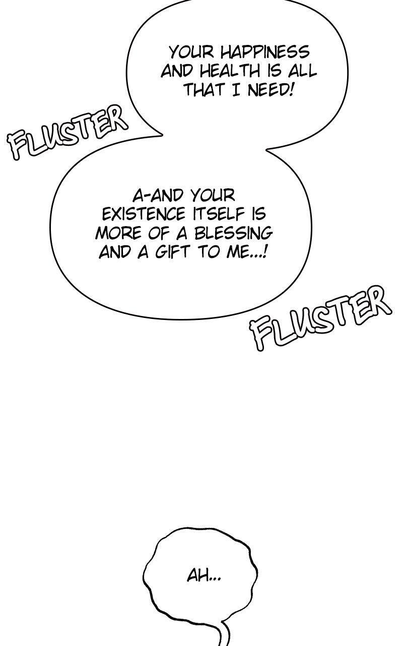 Read The Tale of a Fox's Love Manga Online