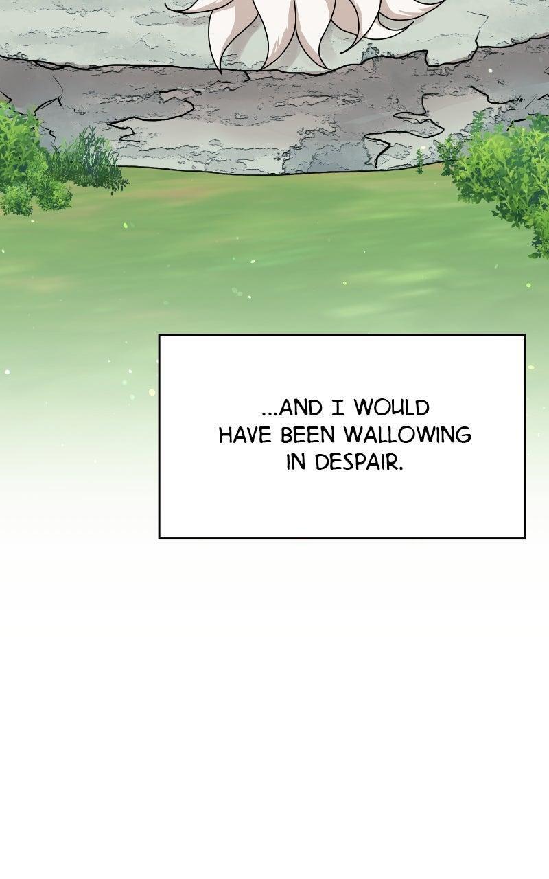 Read The Tale of a Fox's Love Manga Online