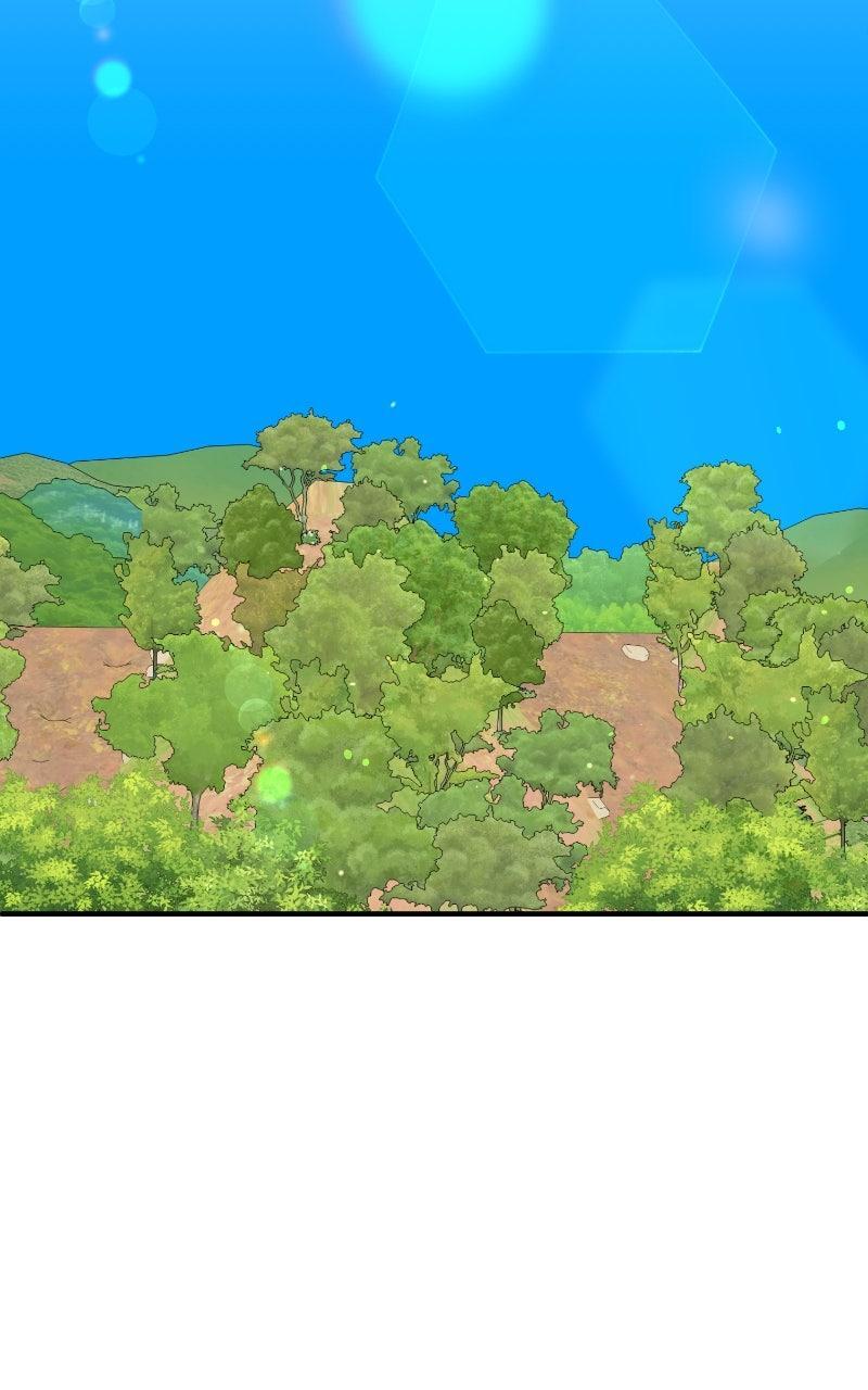 Read The Tale of a Fox's Love Manga Online