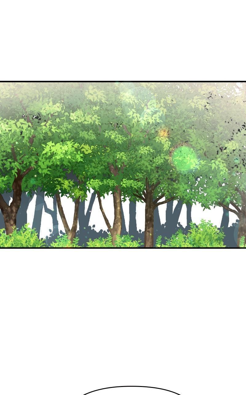 Read The Tale of a Fox's Love Manga Online