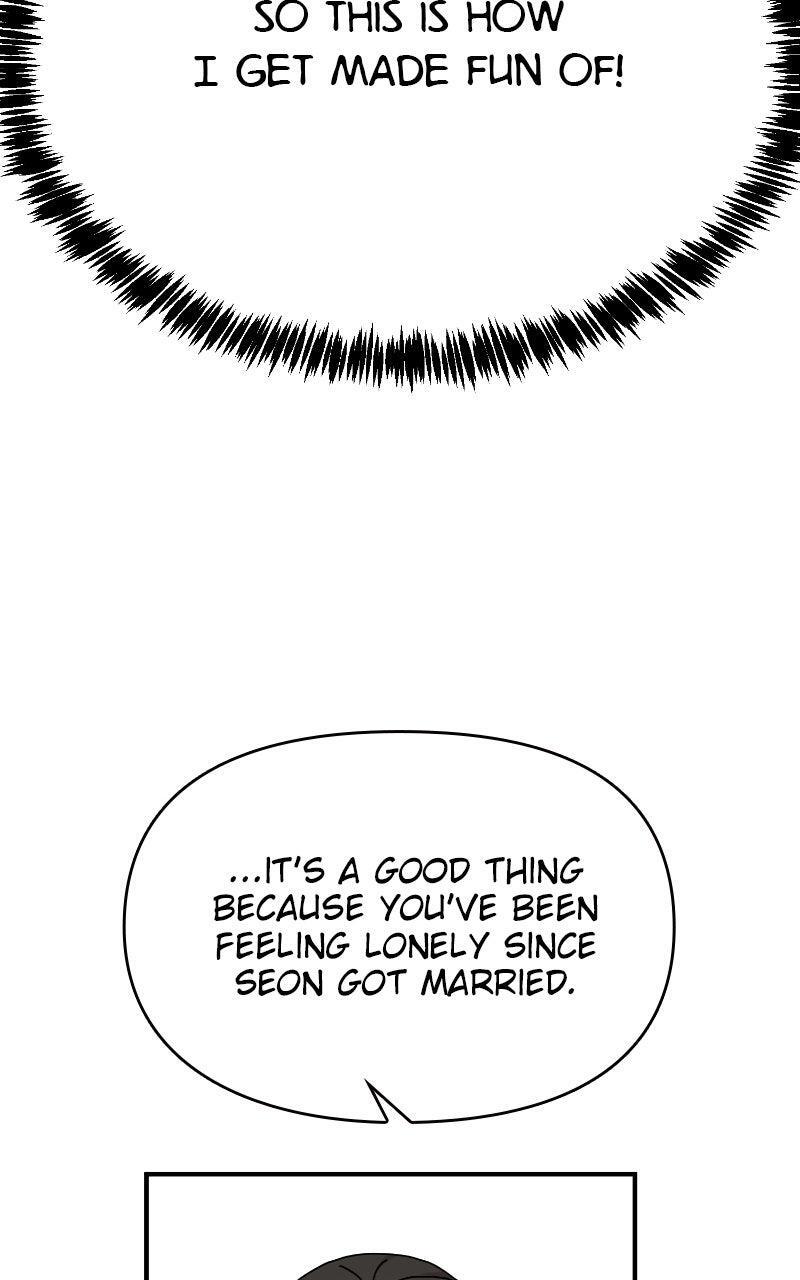 Read The Tale of a Fox's Love Manga Online