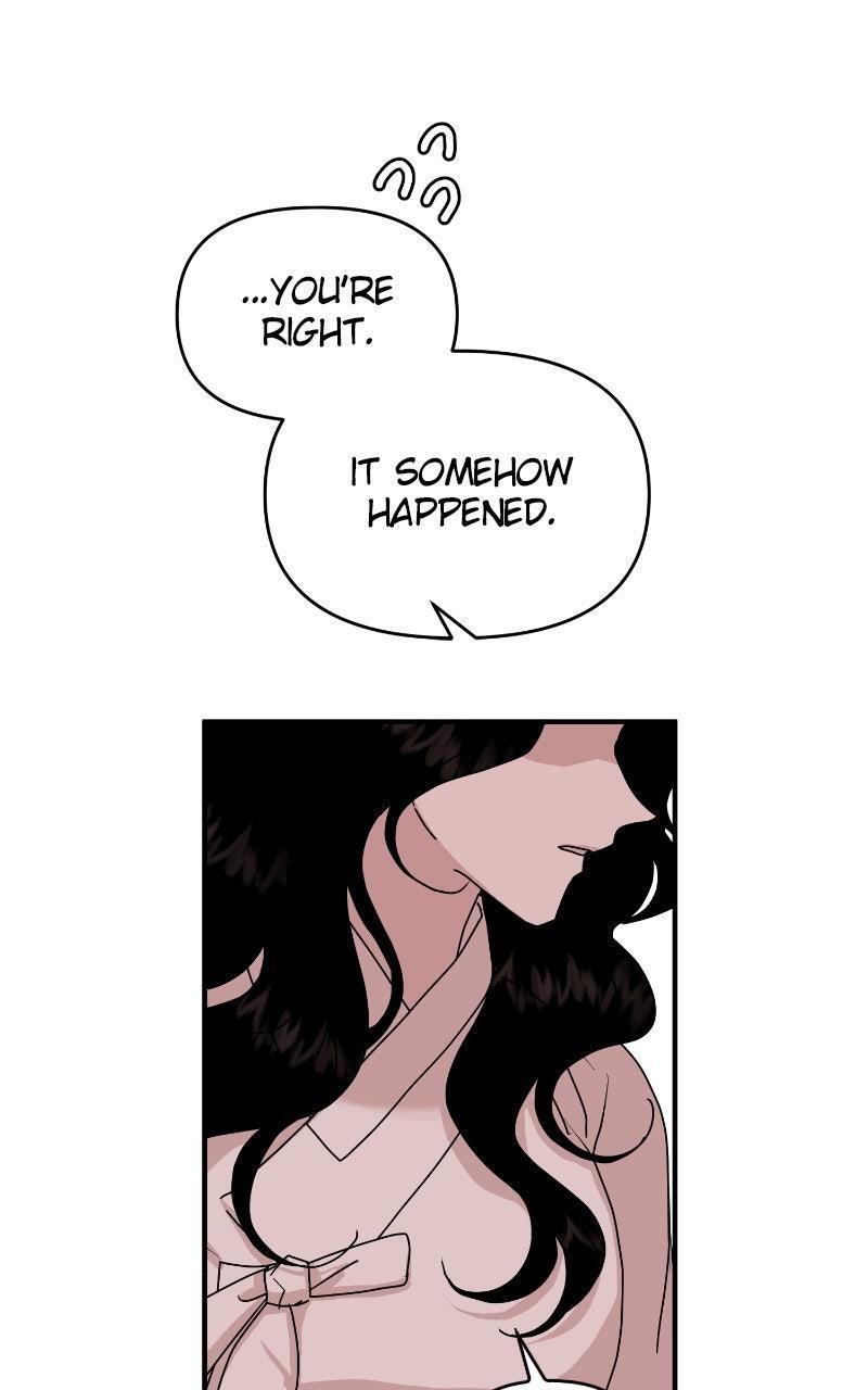 Read The Tale of a Fox's Love Manga Online