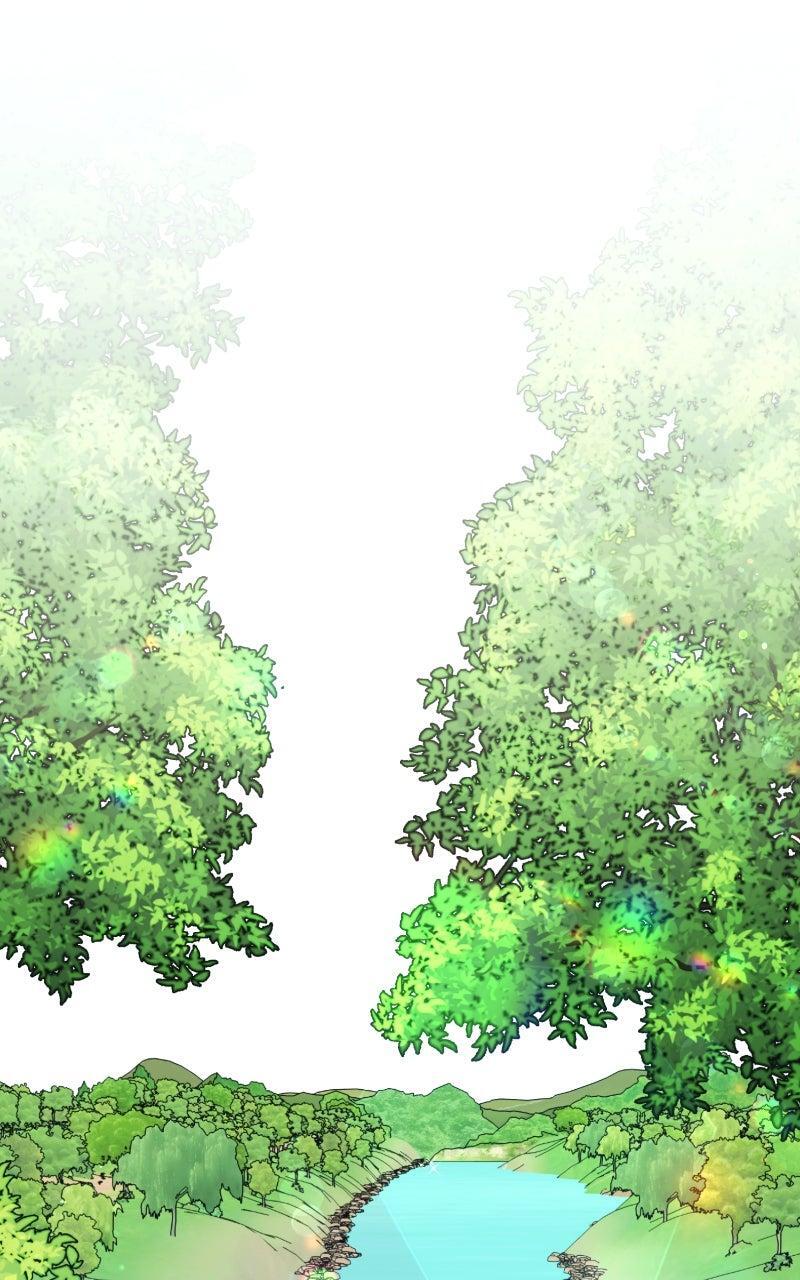 Read The Tale of a Fox's Love Manga Online