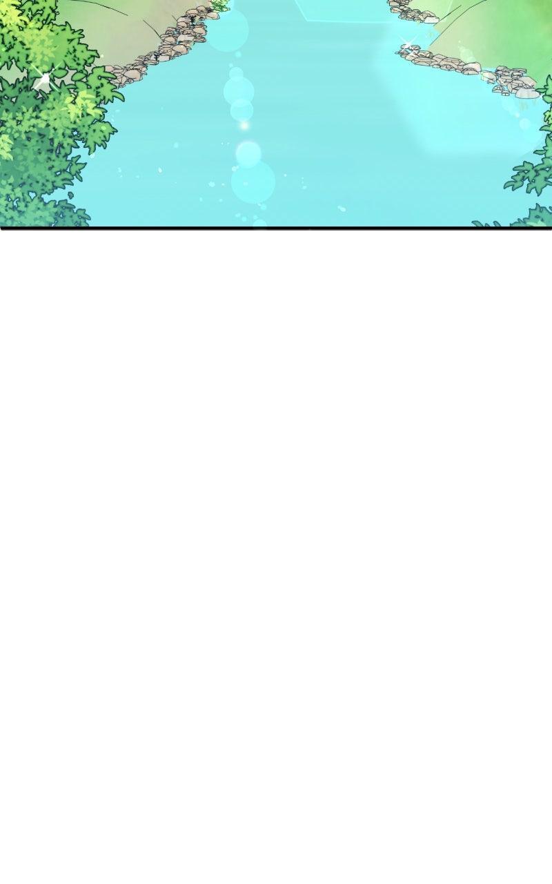 Read The Tale of a Fox's Love Manga Online