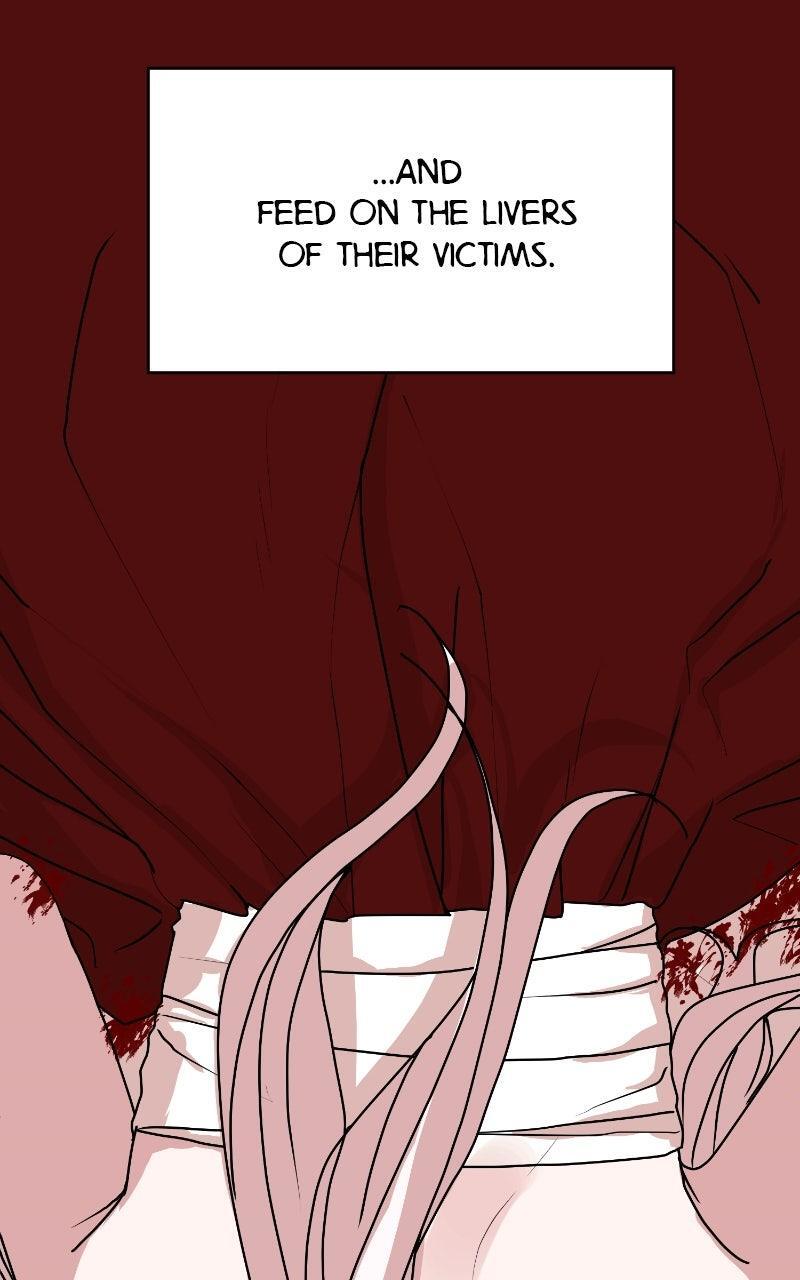 Read The Tale of a Fox's Love Manga Online