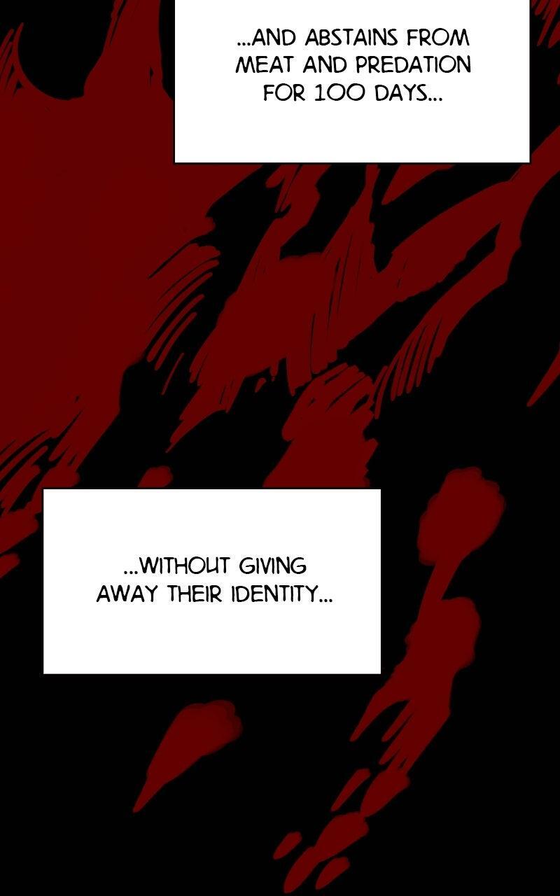 Read The Tale of a Fox's Love Manga Online