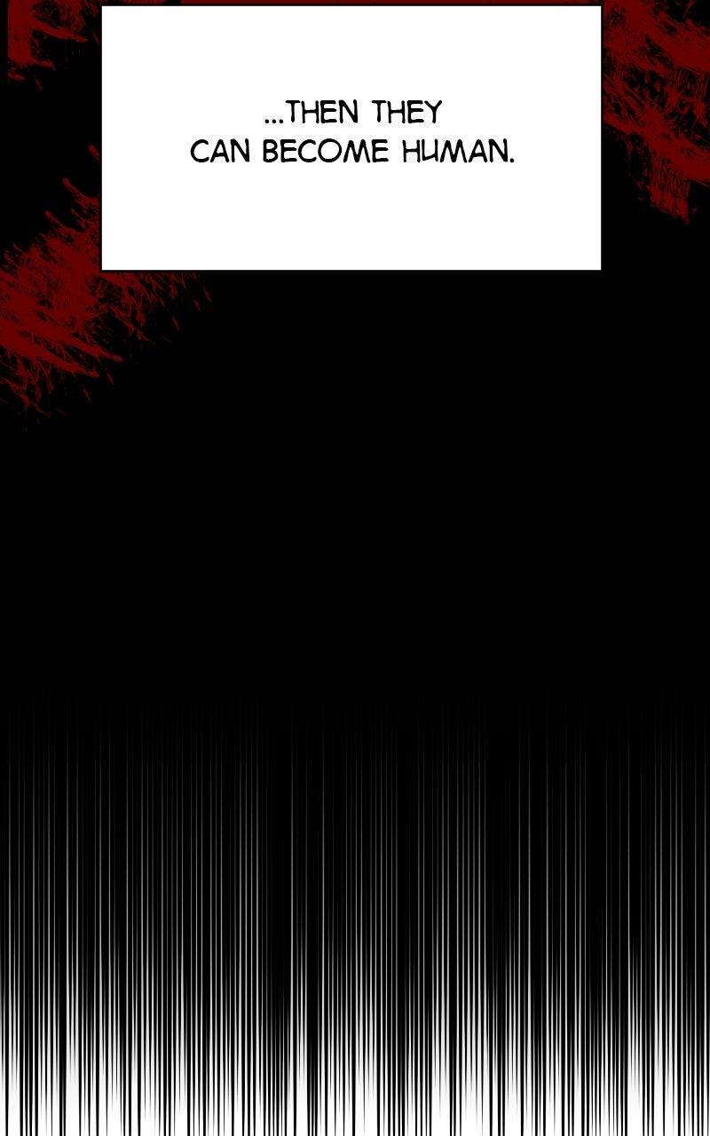 Read The Tale of a Fox's Love Manga Online