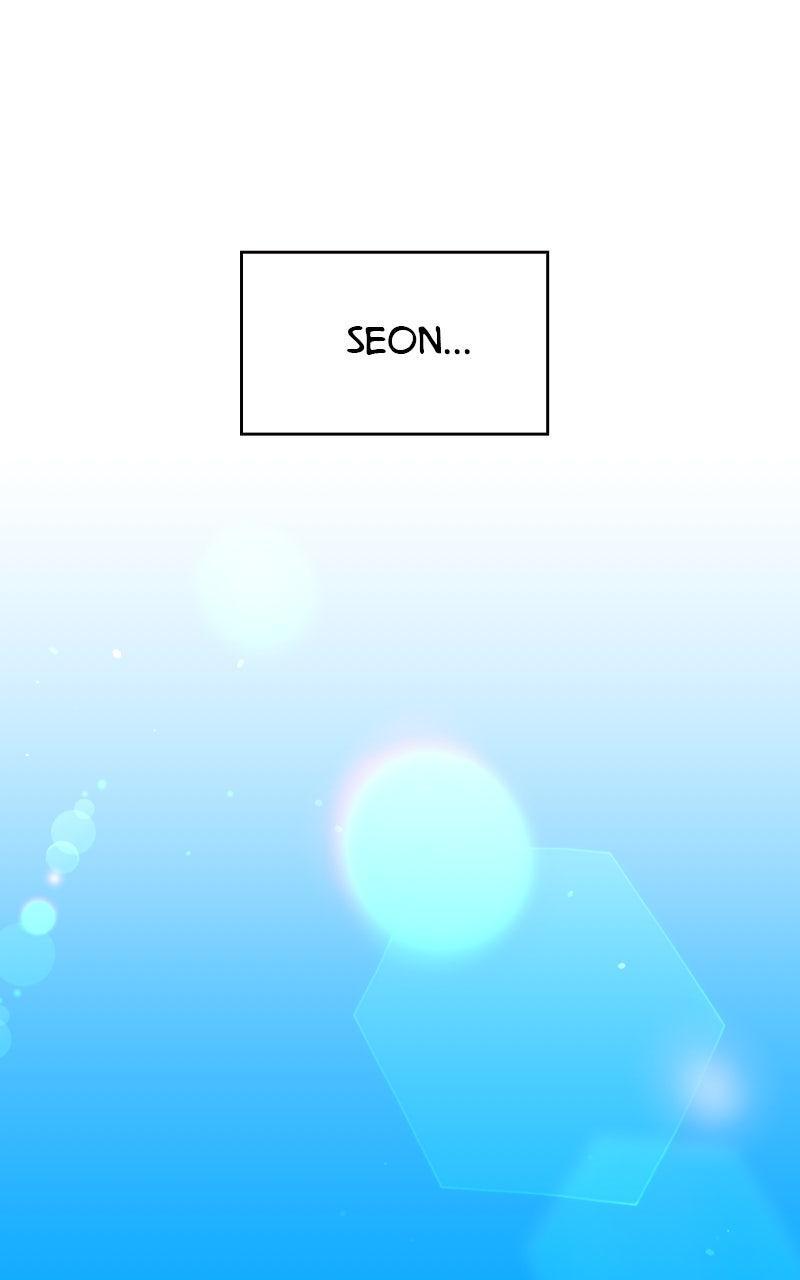 Read The Tale of a Fox's Love Manga Online