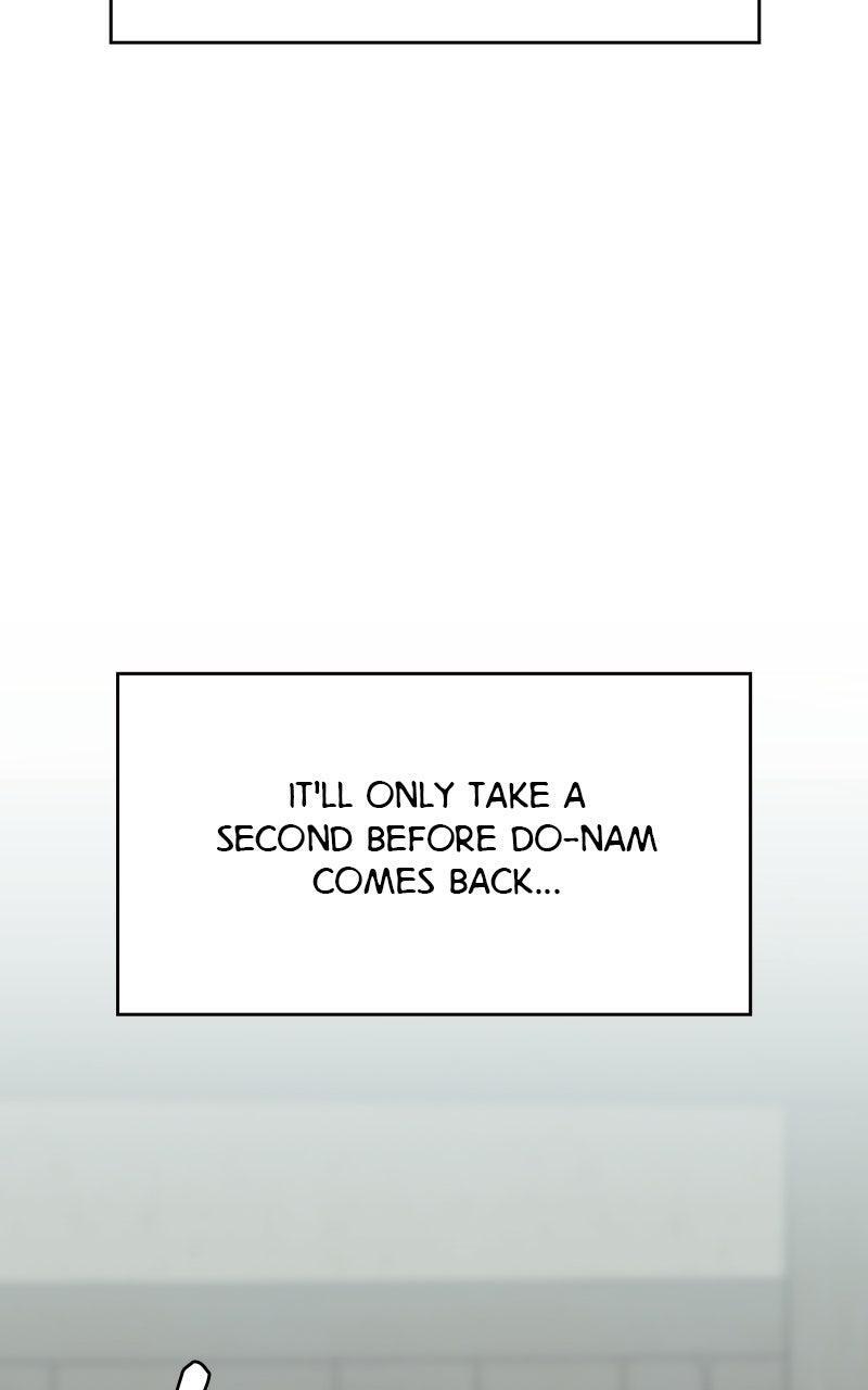 Read The Tale of a Fox's Love Manga Online