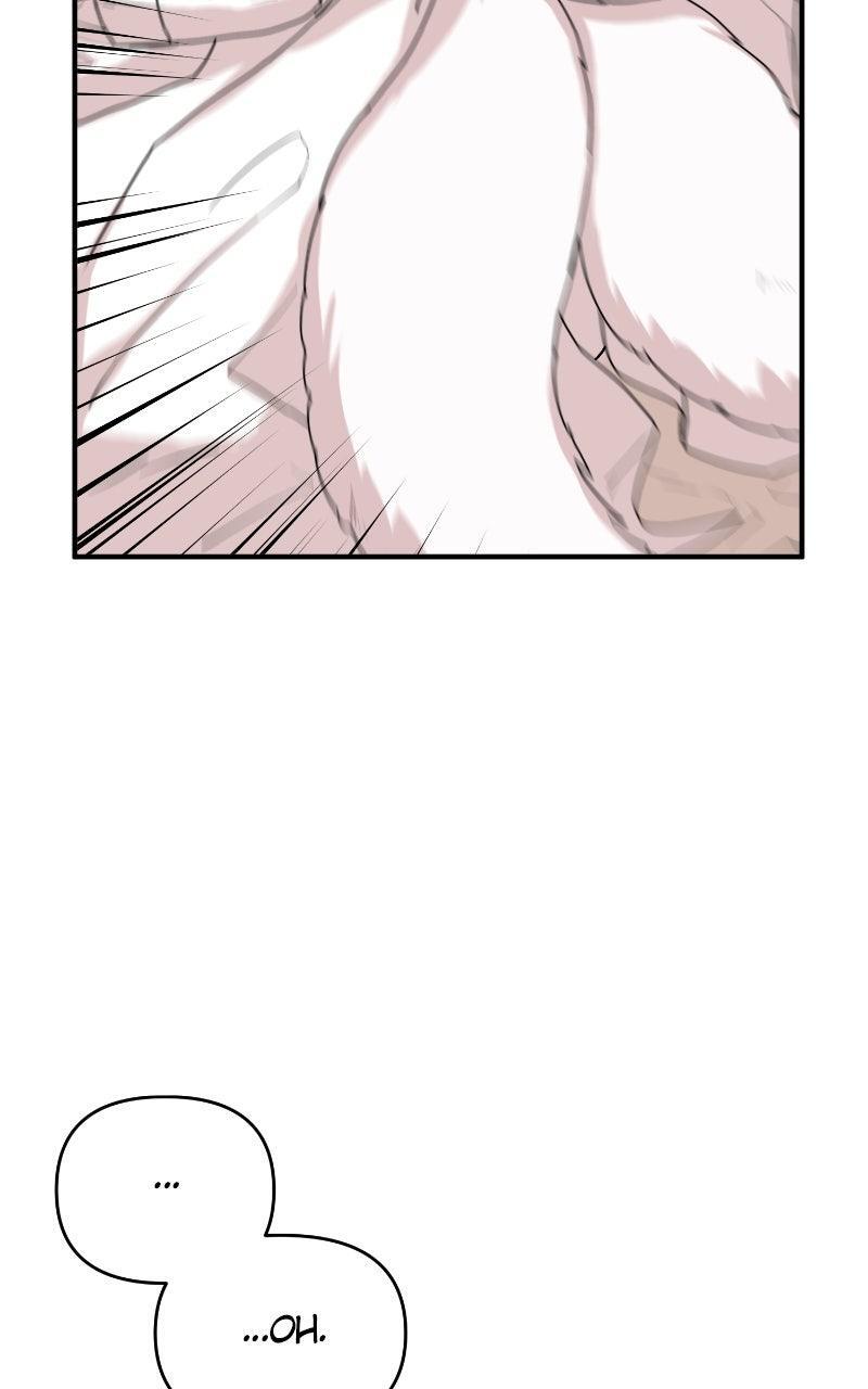 Read The Tale of a Fox's Love Manga Online