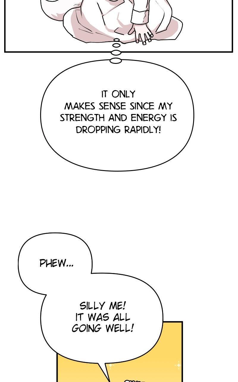 Read The Tale of a Fox's Love Manga Online