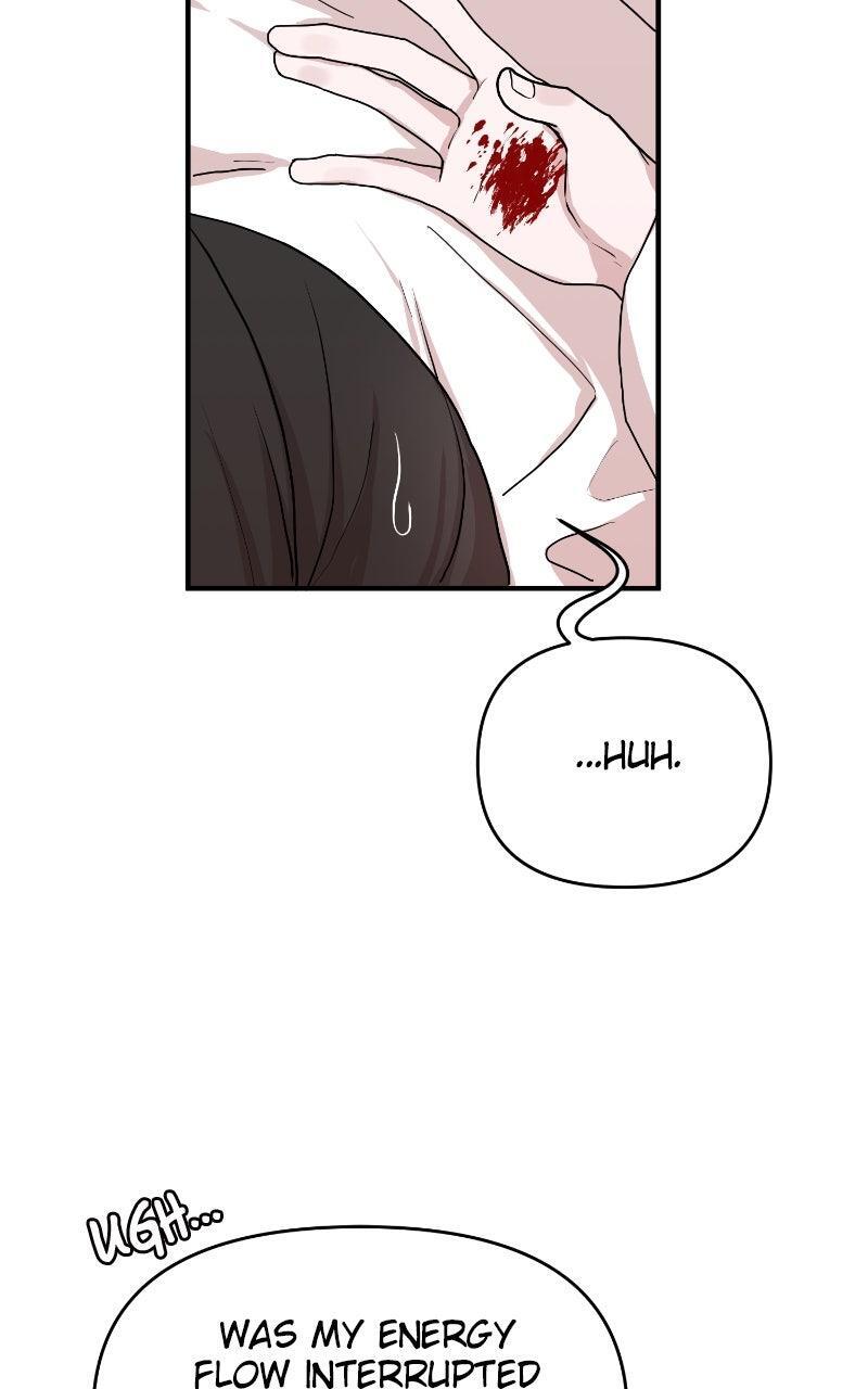 Read The Tale of a Fox's Love Manga Online