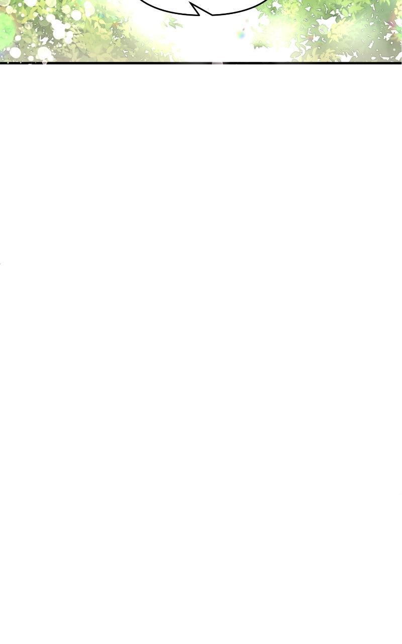 Read The Tale of a Fox's Love Manga Online