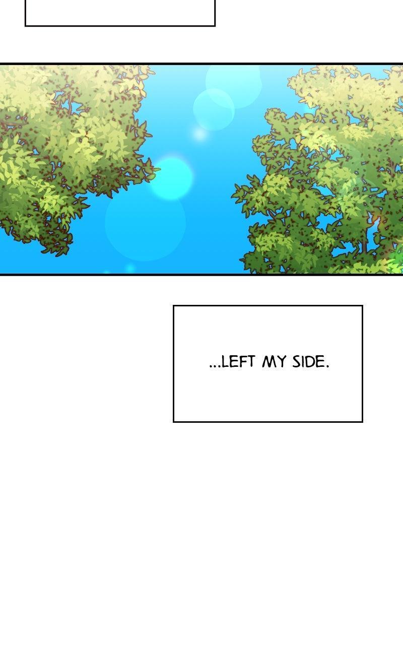 Read The Tale of a Fox's Love Manga Online