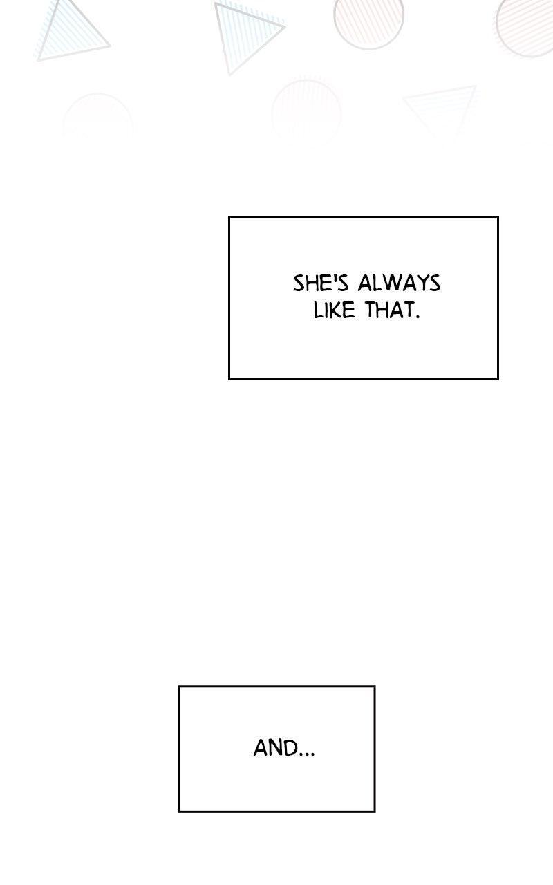 Read The Tale of a Fox's Love Manga Online