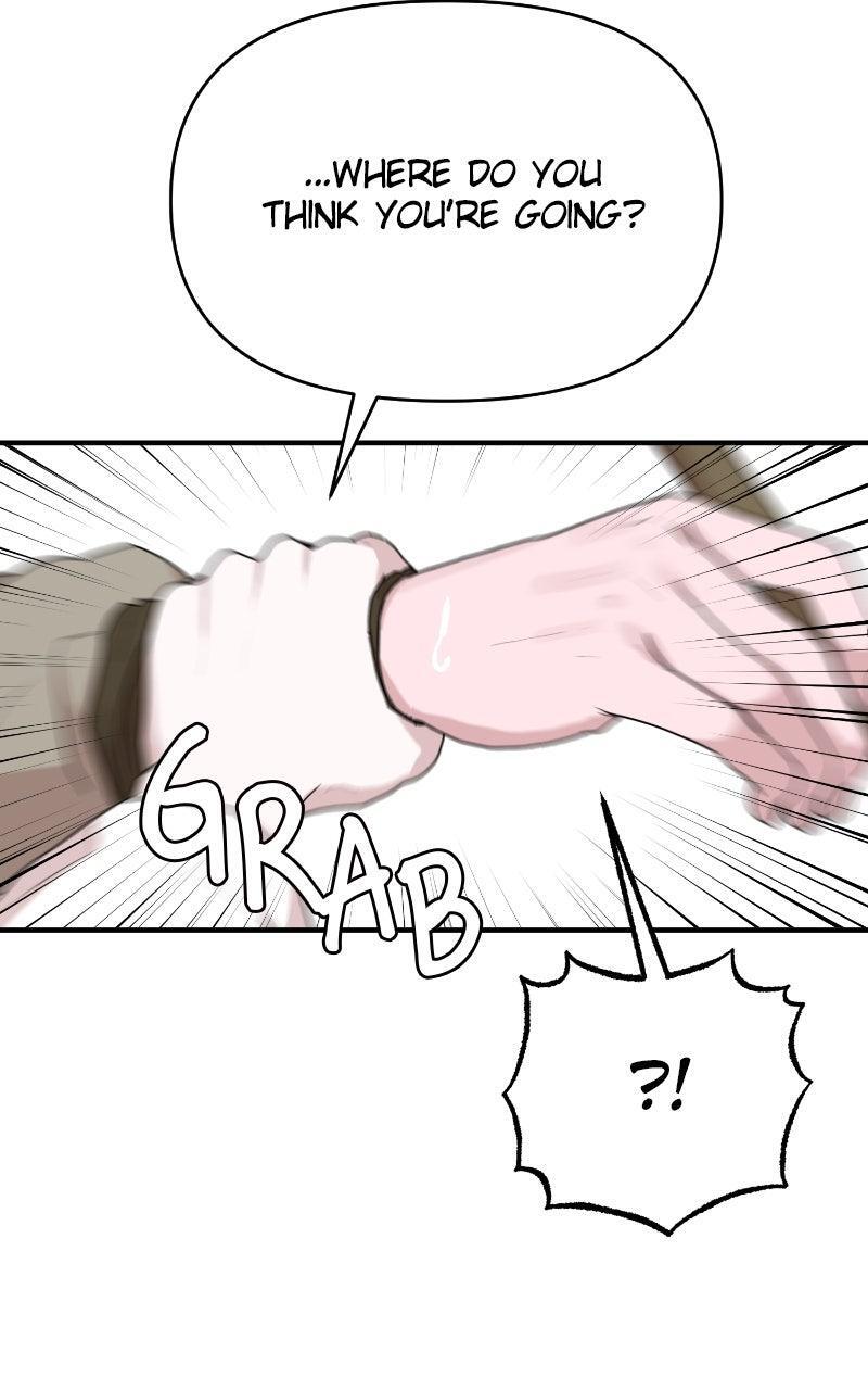 Read The Tale of a Fox's Love Manga Online