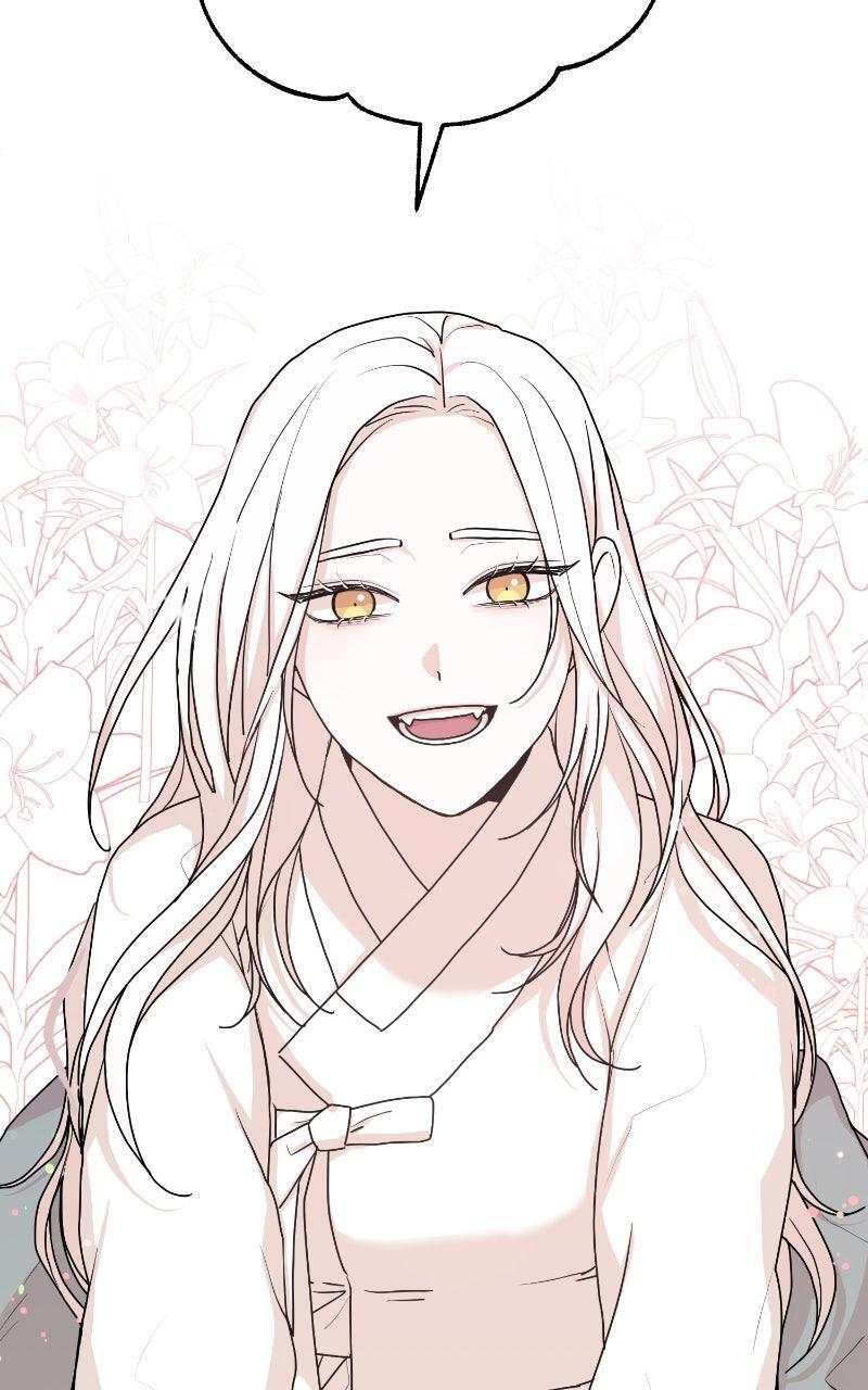 Read The Tale of a Fox's Love Manga Online