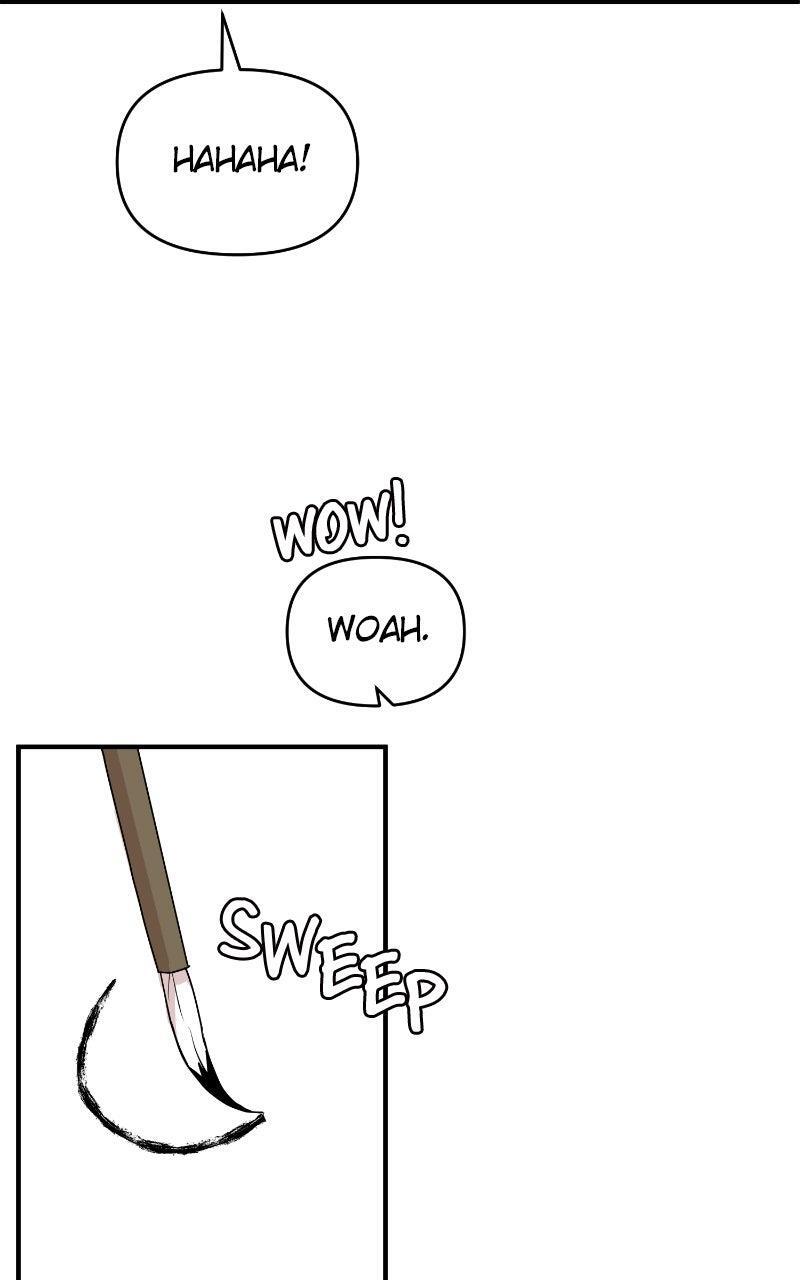 Read The Tale of a Fox's Love Manga Online