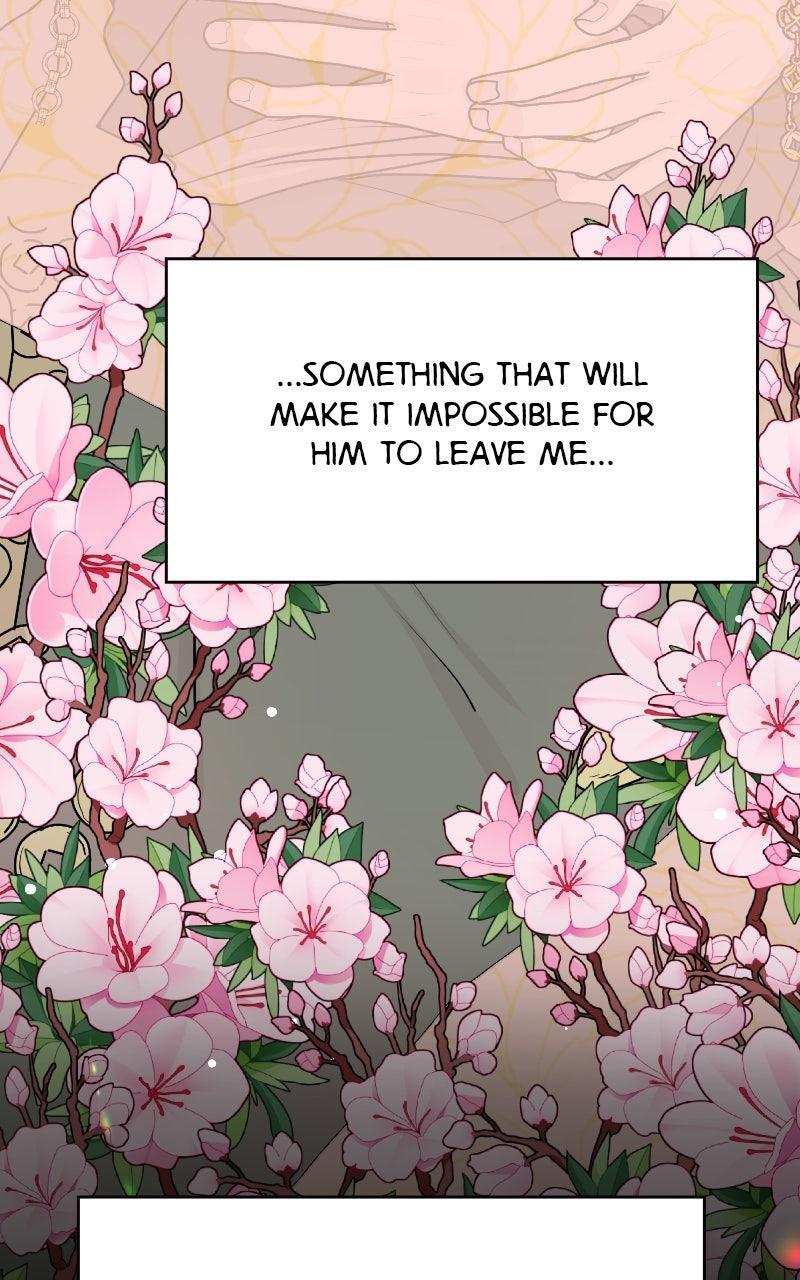 Read The Tale of a Fox's Love Manga Online