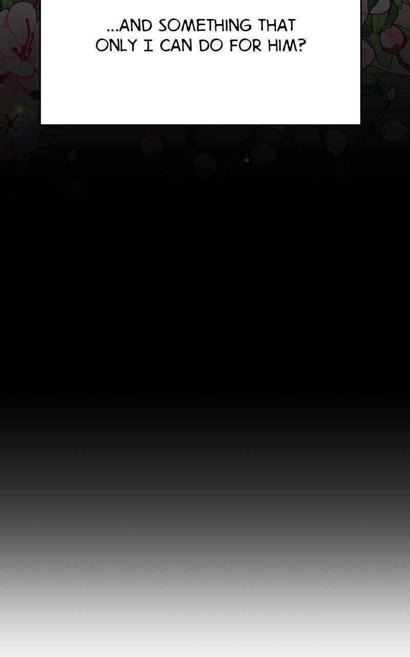 Read The Tale of a Fox's Love Manga Online