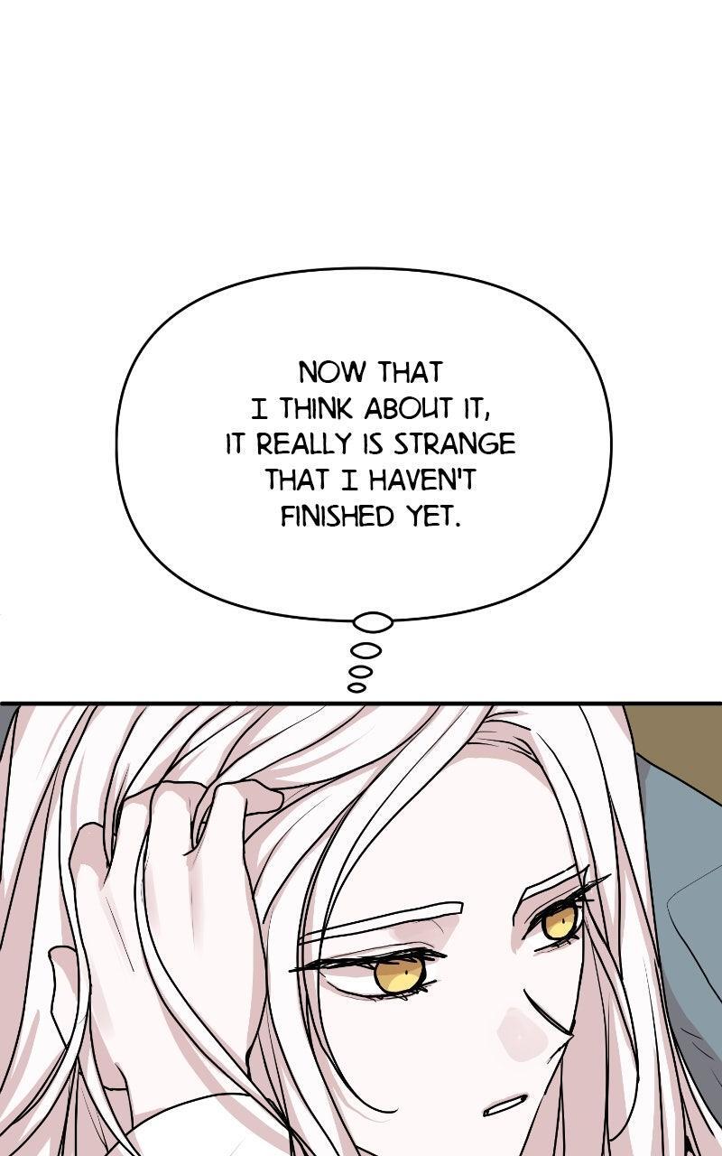 Read The Tale of a Fox's Love Manga Online