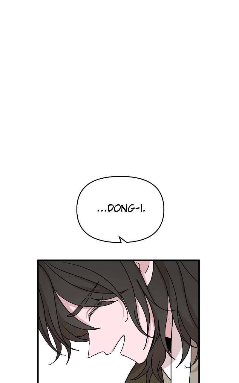 Read The Tale of a Fox's Love Manga Online