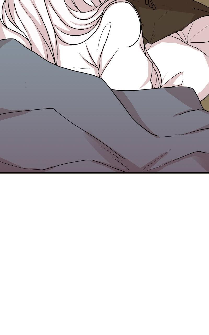 Read The Tale of a Fox's Love Manga Online