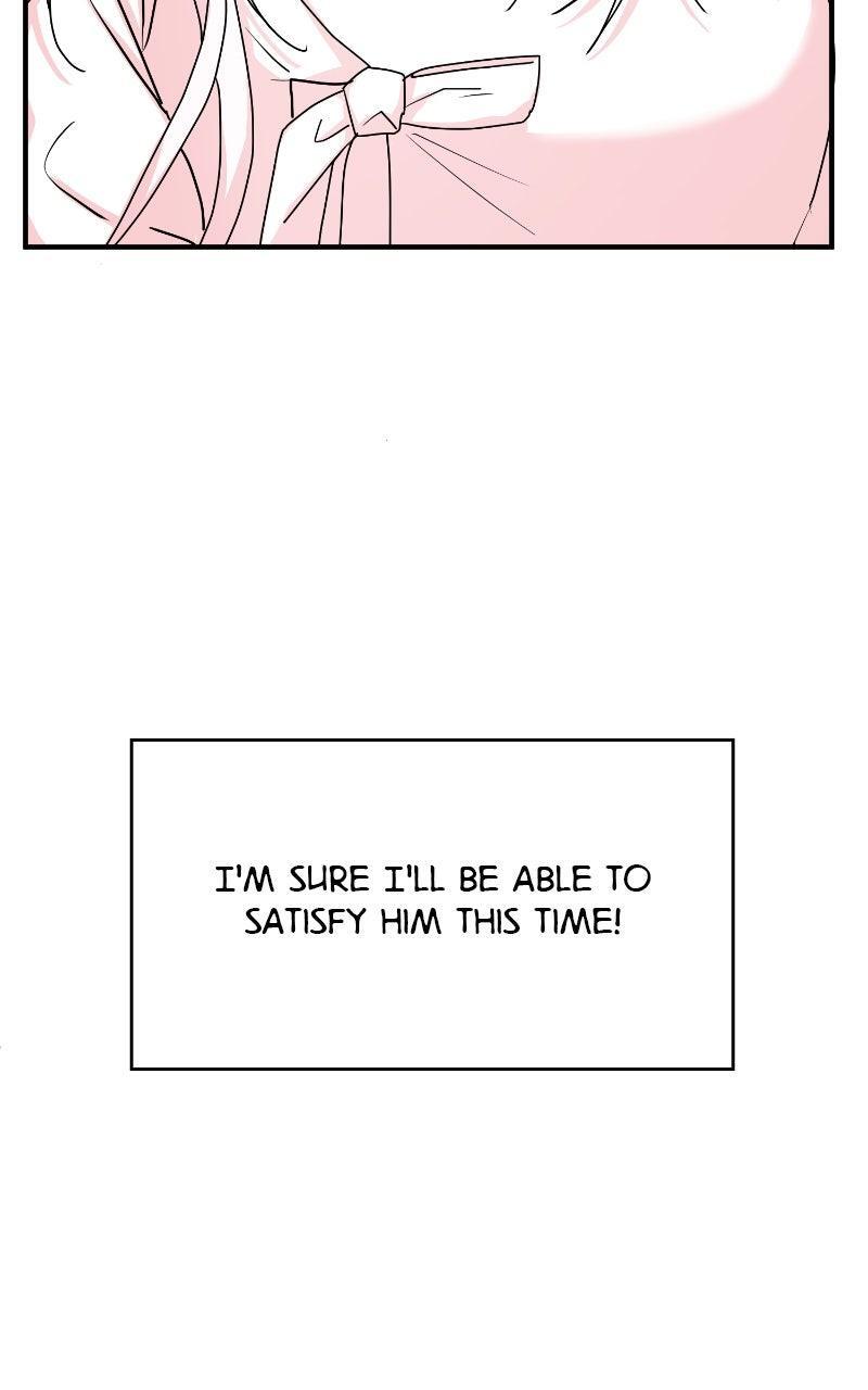 Read The Tale of a Fox's Love Manga Online