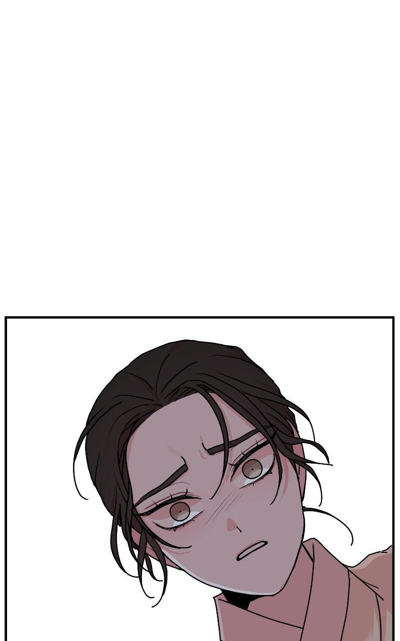 Read The Tale of a Fox's Love Manga Online