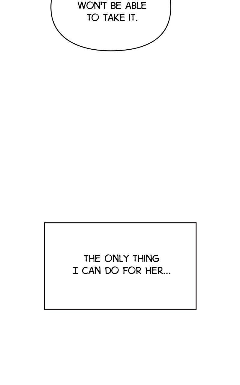 Read The Tale of a Fox's Love Manga Online