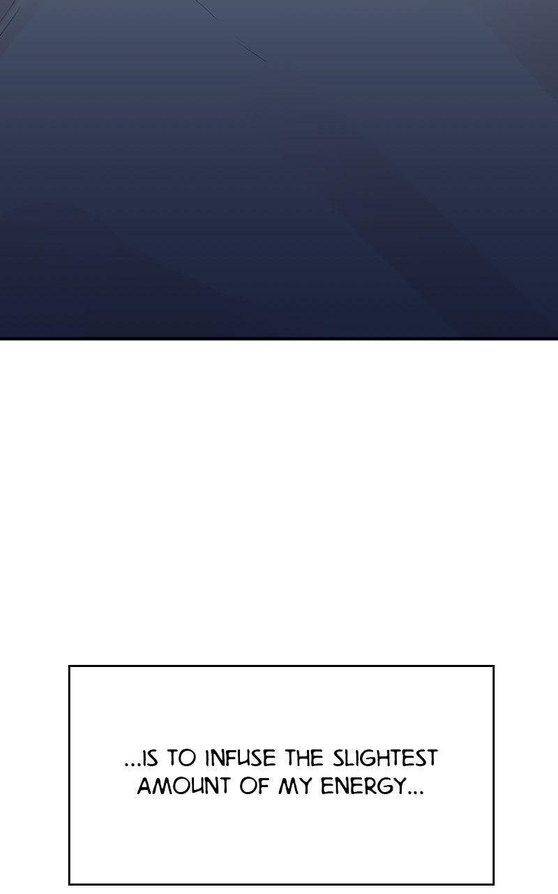 Read The Tale of a Fox's Love Manga Online