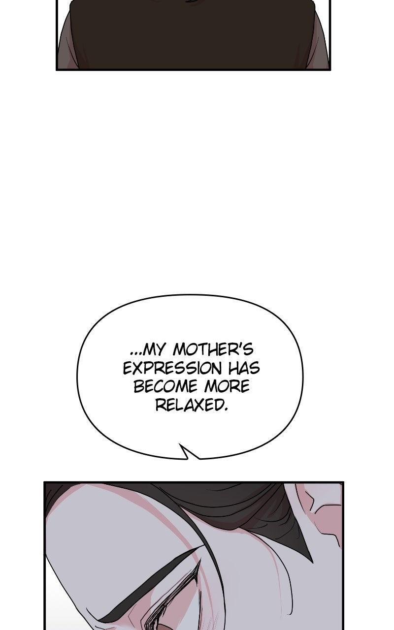 Read The Tale of a Fox's Love Manga Online