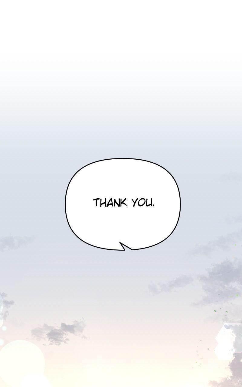 Read The Tale of a Fox's Love Manga Online