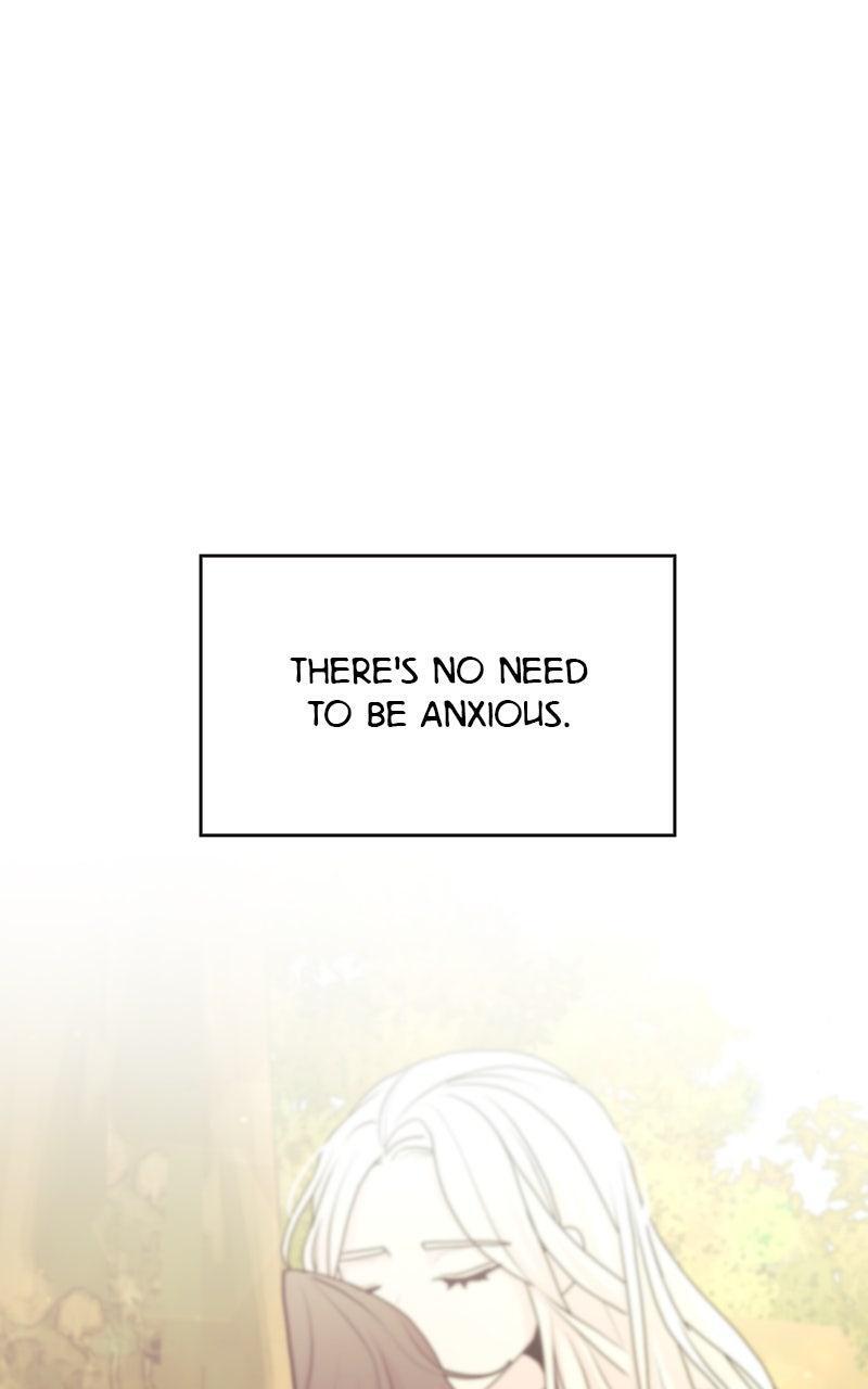 Read The Tale of a Fox's Love Manga Online