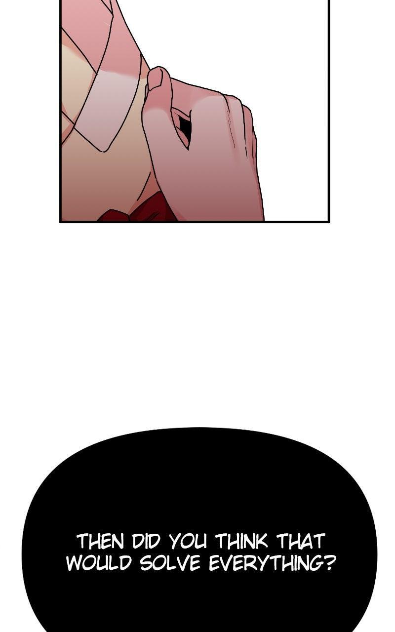 Read The Tale of a Fox's Love Manga Online