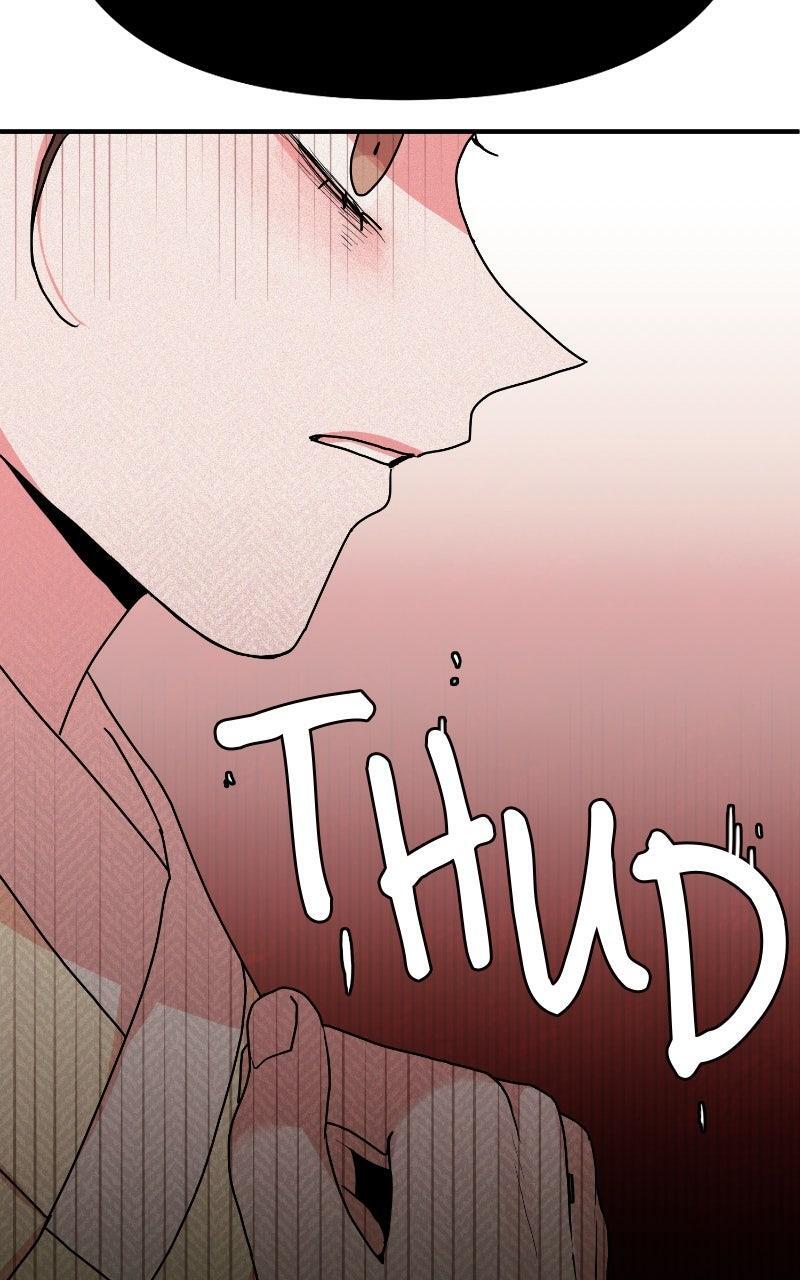 Read The Tale of a Fox's Love Manga Online