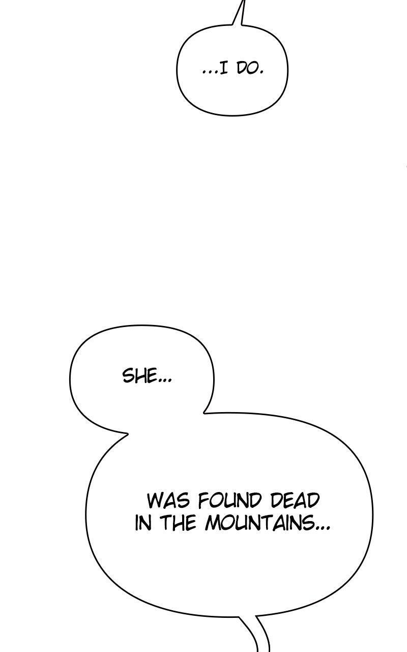 Read The Tale of a Fox's Love Manga Online