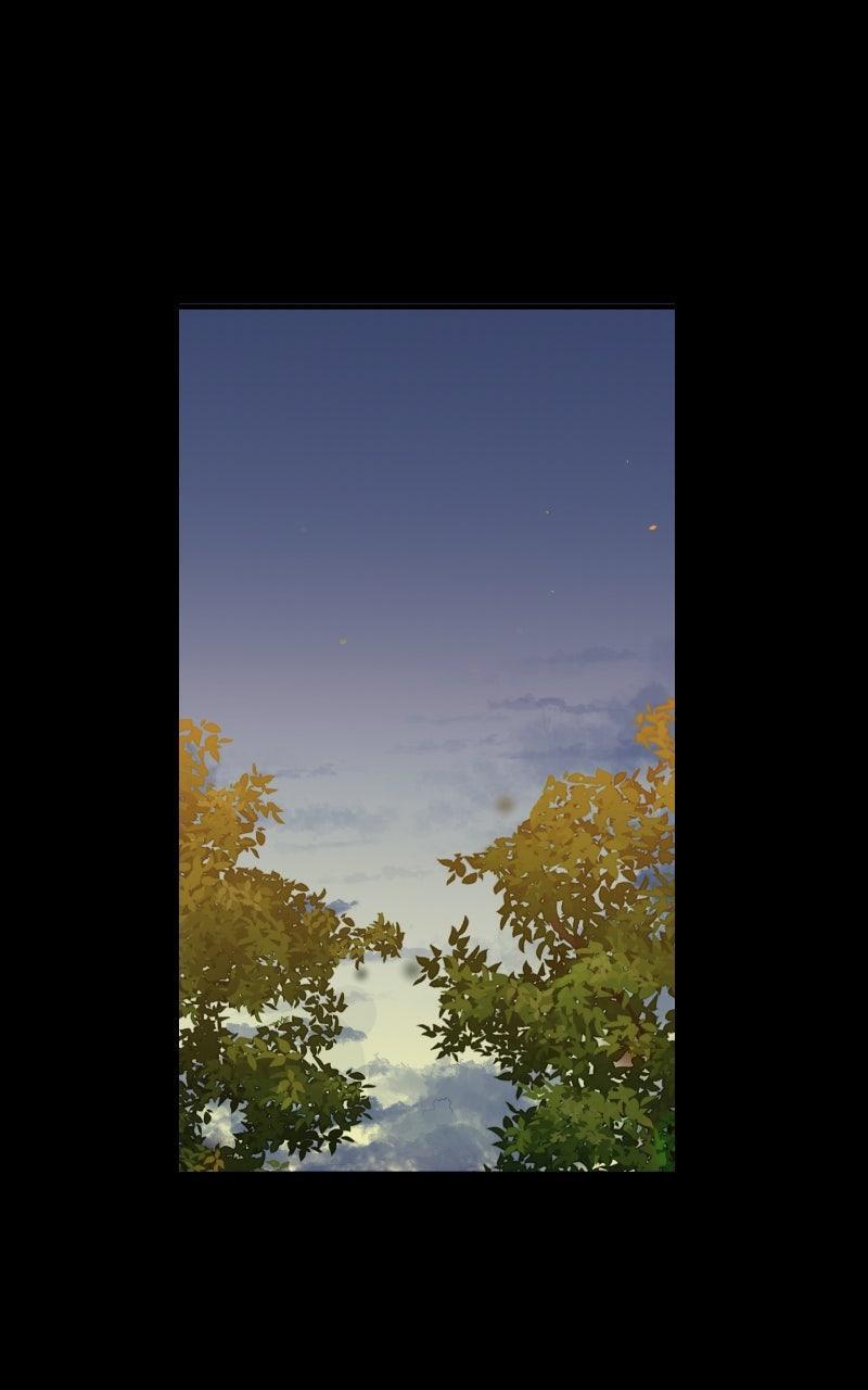 Read The Tale of a Fox's Love Manga Online