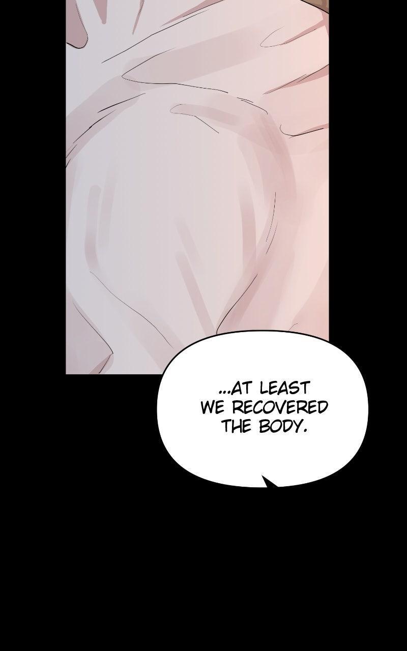 Read The Tale of a Fox's Love Manga Online