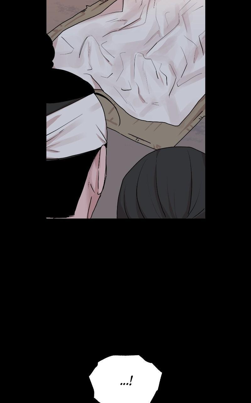 Read The Tale of a Fox's Love Manga Online