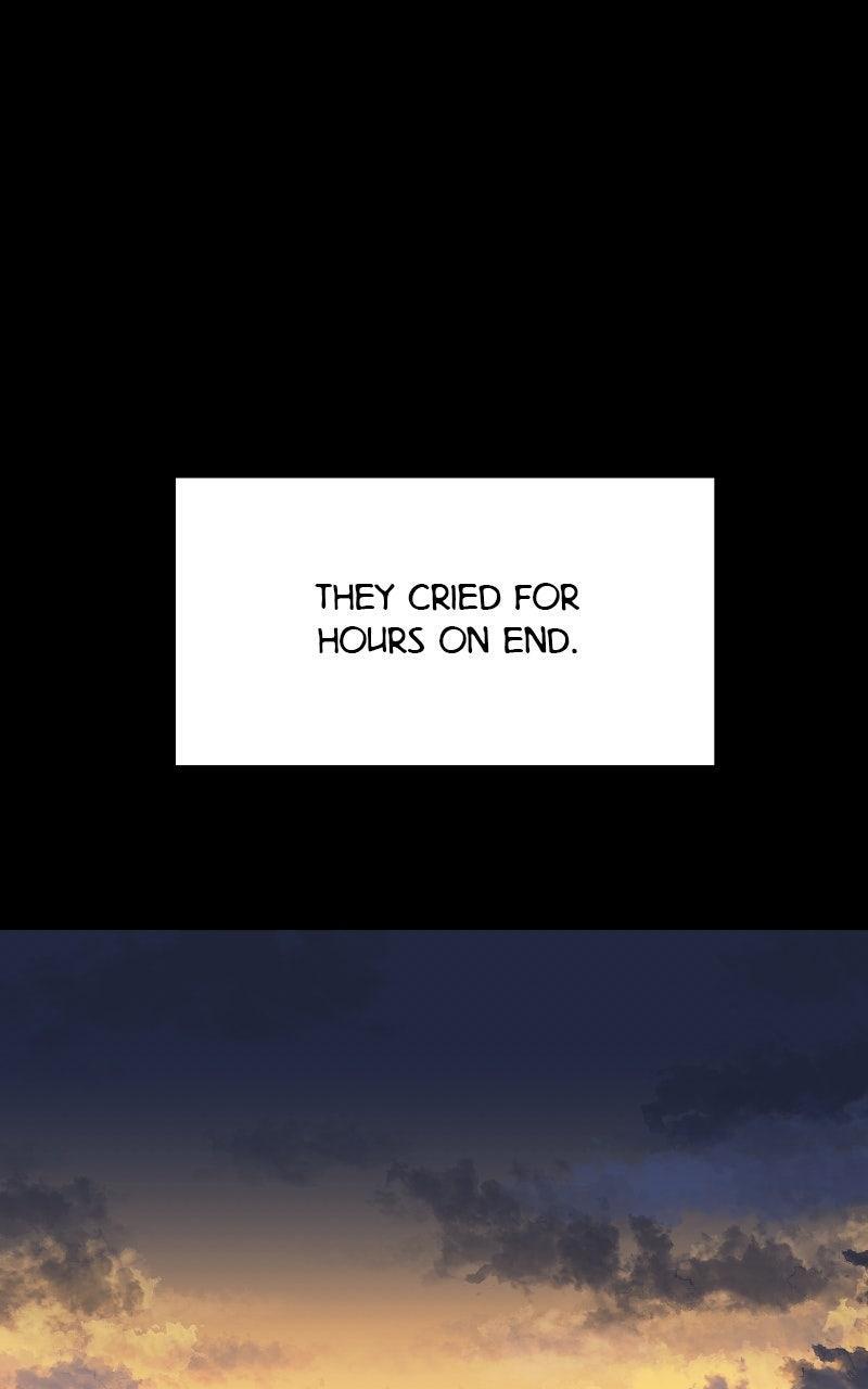 Read The Tale of a Fox's Love Manga Online